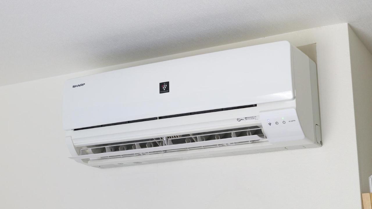 Toyoko Eki Kita Guchi 3*